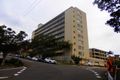 Property photo of 75/13 East Esplanade Manly NSW 2095
