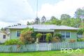 Property photo of 16 Warrazambil Street Kyogle NSW 2474