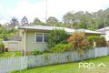 Property photo of 16 Warrazambil Street Kyogle NSW 2474