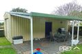 Property photo of 16 Warrazambil Street Kyogle NSW 2474