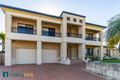 Property photo of 17 Edmiston Way Winthrop WA 6150