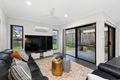 Property photo of 37 Brockman Drive Upper Kedron QLD 4055