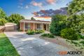 Property photo of 13 Luckman Place Banks ACT 2906