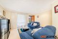 Property photo of 13 Luckman Place Banks ACT 2906