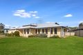Property photo of 12 Clover Crescent Busselton WA 6280