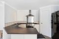 Property photo of 12 Clover Crescent Busselton WA 6280