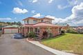 Property photo of 6 Colegrave Road Upper Burnie TAS 7320