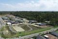 Property photo of 26 Golden Gate Avenue Park Ridge QLD 4125