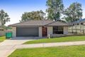 Property photo of 26 Aruma Drive Oakey QLD 4401