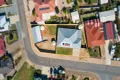 Property photo of 5 Harbison Street Moonta Bay SA 5558