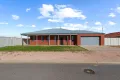 Property photo of 5 Harbison Street Moonta Bay SA 5558