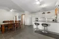 Property photo of 5 Harbison Street Moonta Bay SA 5558