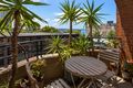 Property photo of 11/1 Greenknowe Avenue Elizabeth Bay NSW 2011