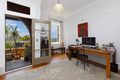Property photo of 11/1 Greenknowe Avenue Elizabeth Bay NSW 2011