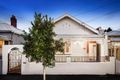 Property photo of 157 Roseneath Street Clifton Hill VIC 3068
