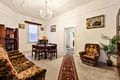 Property photo of 157 Roseneath Street Clifton Hill VIC 3068
