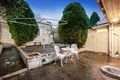 Property photo of 157 Roseneath Street Clifton Hill VIC 3068