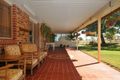 Property photo of 1 Janet Drive Vale View QLD 4352