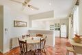 Property photo of 13 Southey Street Sandringham VIC 3191