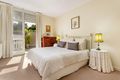 Property photo of 13 Southey Street Sandringham VIC 3191