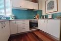 Property photo of 5/22-24 Military Road North Bondi NSW 2026