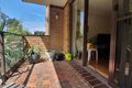 Property photo of 5/22-24 Military Road North Bondi NSW 2026
