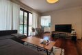 Property photo of 5/22-24 Military Road North Bondi NSW 2026