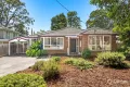 Property photo of 7 Renown Street Ferntree Gully VIC 3156