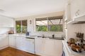 Property photo of 53 Debra Street Centenary Heights QLD 4350