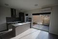 Property photo of 6 Longreach Parade Point Cook VIC 3030