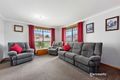 Property photo of 6 Colegrave Road Upper Burnie TAS 7320