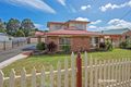 Property photo of 6 Colegrave Road Upper Burnie TAS 7320