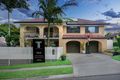 Property photo of 21 Bridle Street Mansfield QLD 4122