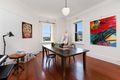 Property photo of 11/1 Greenknowe Avenue Elizabeth Bay NSW 2011