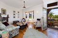 Property photo of 11/1 Greenknowe Avenue Elizabeth Bay NSW 2011