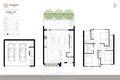 Property photo of 1/15 Kireep Road Balwyn VIC 3103