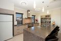 Property photo of 32 Gundabluey Crescent Mount Low QLD 4818