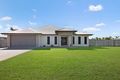 Property photo of 32 Gundabluey Crescent Mount Low QLD 4818