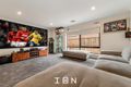 Property photo of 63 Bradman Drive Cranbourne West VIC 3977