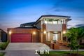 Property photo of 63 Bradman Drive Cranbourne West VIC 3977