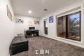 Property photo of 63 Bradman Drive Cranbourne West VIC 3977