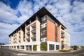Property photo of 405/301 St Clair Avenue St Clair SA 5011