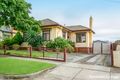 Property photo of 38 Steane Street Reservoir VIC 3073