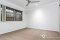 Property photo of 13 Stillness Court Springfield Lakes QLD 4300