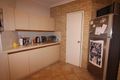 Property photo of 42A Grace Street Ferndale WA 6148