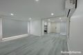 Property photo of 304 Riverside Drive Airds NSW 2560