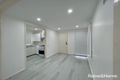 Property photo of 304 Riverside Drive Airds NSW 2560