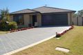 Property photo of 3 Oxley Place Drewvale QLD 4116