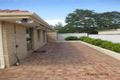 Property photo of 5/62 Eldorado Street Tuart Hill WA 6060