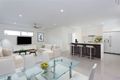 Property photo of 6/57 Payne Street Indooroopilly QLD 4068